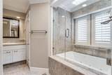 4309 Hartwood Circle - Photo 8