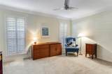 4309 Hartwood Circle - Photo 9