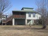 2150 Harris Street - Photo 1