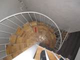 2150 Harris Street - Photo 10