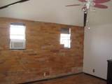 2150 Harris Street - Photo 11