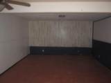 2150 Harris Street - Photo 12