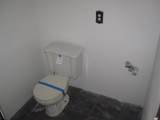2150 Harris Street - Photo 13