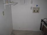 2150 Harris Street - Photo 14