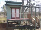 2150 Harris Street - Photo 15