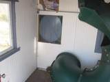 2150 Harris Street - Photo 16