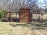 2150 Harris Street - Photo 17