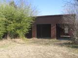 2150 Harris Street - Photo 18