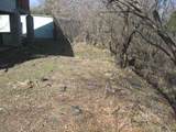 2150 Harris Street - Photo 19