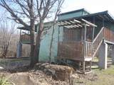 2150 Harris Street - Photo 2
