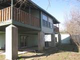 2150 Harris Street - Photo 20
