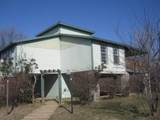 2150 Harris Street - Photo 3