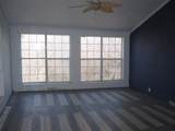 2150 Harris Street - Photo 4