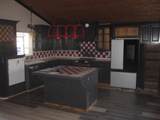 2150 Harris Street - Photo 5