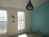 2150 Harris Street - Photo 6