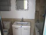 2150 Harris Street - Photo 7