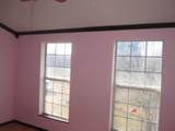 2150 Harris Street - Photo 8