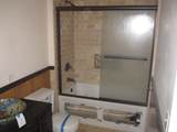 2150 Harris Street - Photo 9