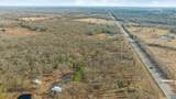 TBD Hwy 271 - Photo 10