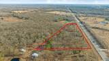 TBD Hwy 271 - Photo 11
