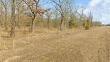 TBD Hwy 271 - Photo 14