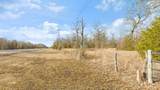 TBD Hwy 271 - Photo 16