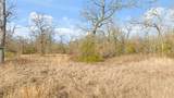 TBD Hwy 271 - Photo 17