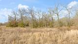 TBD Hwy 271 - Photo 18