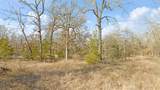 TBD Hwy 271 - Photo 19