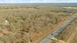 TBD Hwy 271 - Photo 20