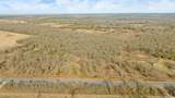 TBD Hwy 271 - Photo 3