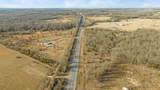 TBD Hwy 271 - Photo 5