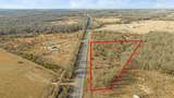 TBD Hwy 271 - Photo 6