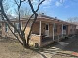 7831 Millstone Drive - Photo 1