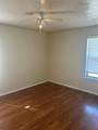 7831 Millstone Drive - Photo 2