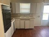 7831 Millstone Drive - Photo 3