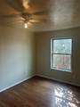 7831 Millstone Drive - Photo 4