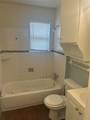 7831 Millstone Drive - Photo 5