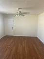 7831 Millstone Drive - Photo 6