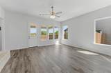 1225 Sabine River Lane - Photo 10