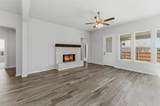 1225 Sabine River Lane - Photo 11