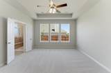 1225 Sabine River Lane - Photo 15