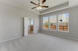 1225 Sabine River Lane - Photo 16