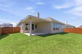 1225 Sabine River Lane - Photo 22