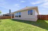 1225 Sabine River Lane - Photo 24
