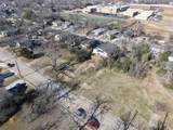 2861 Farragut Street - Photo 11