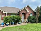 4650 Stonewall Cove - Photo 1