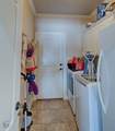 201 Ixworth Avenue - Photo 10