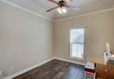 201 Ixworth Avenue - Photo 13