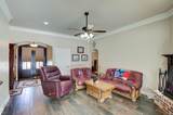 201 Ixworth Avenue - Photo 8